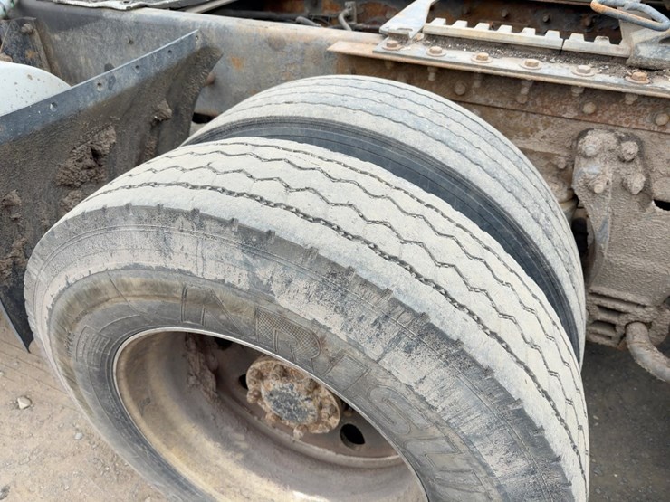 2000-kenworth-w900-image-20