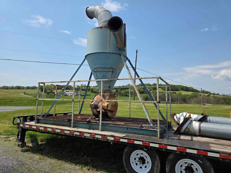 custom-built-image-12