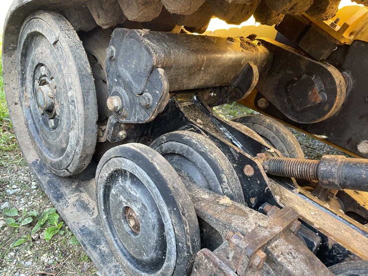 caterpillar-297d2-image-29