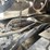 #100-•-2005-mack-putzmeiser-tb80-telebelt-truck-(has-wi-title)-image-18