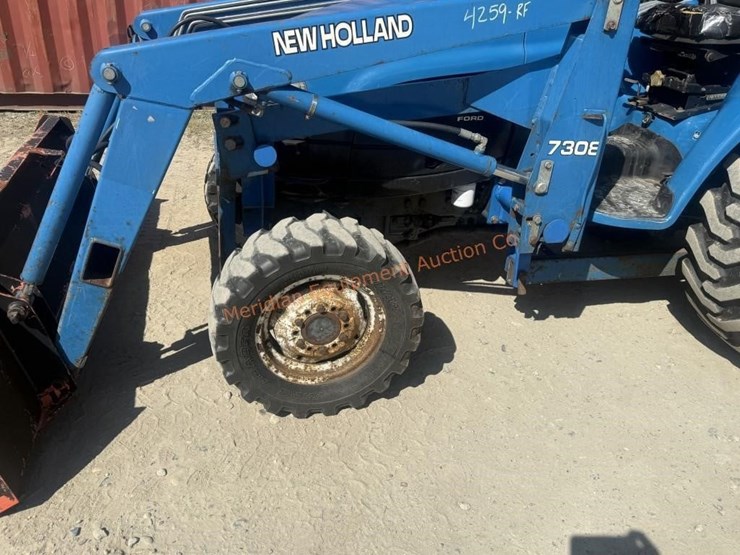 new-holland-1530-image-12