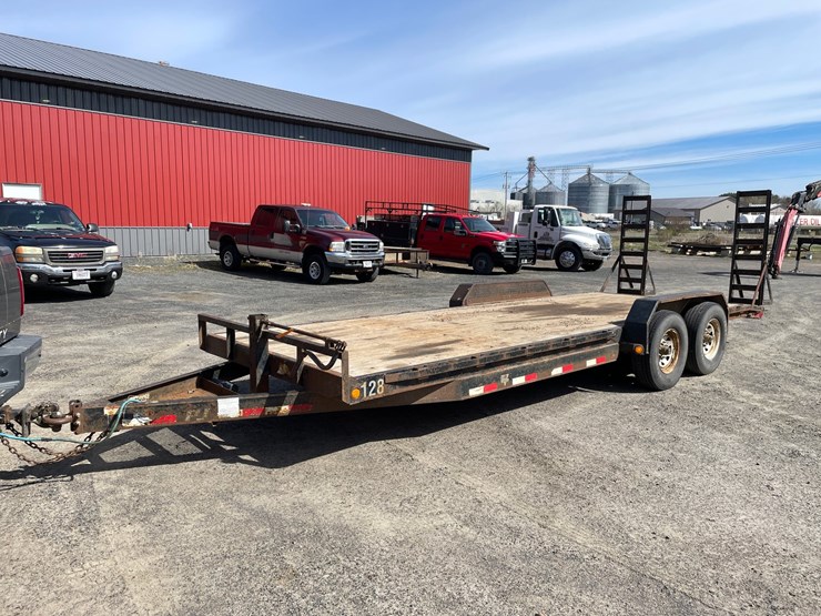 2016-pj-flatbed-image-1