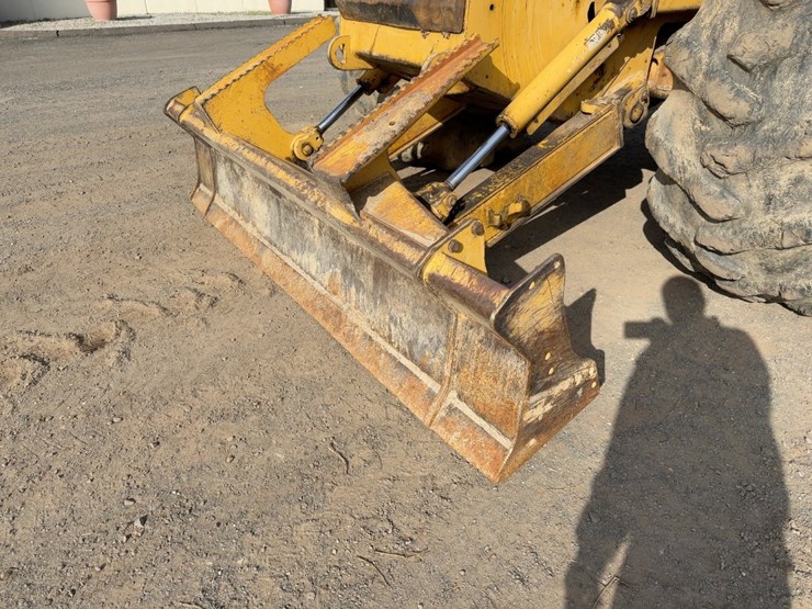 2016-tigercat-610e-image-9