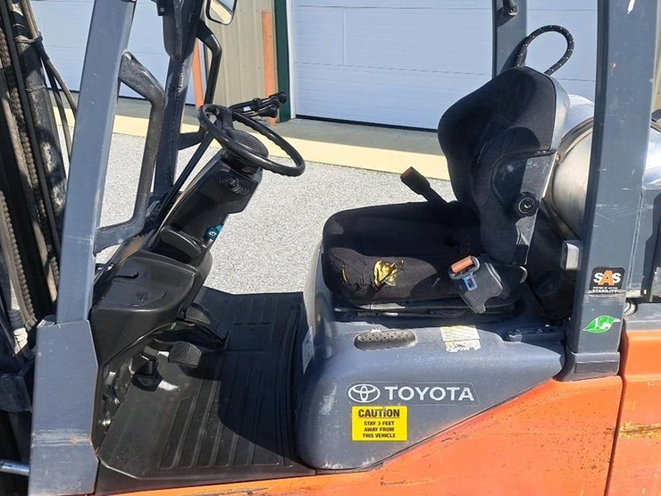 2019-toyota-8fgcsu20-image-12