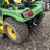 2012-john-deere-x739-image-10