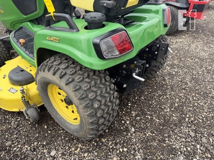 2012-john-deere-x739-image-10