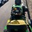 2019-john-deere-x350-image-7