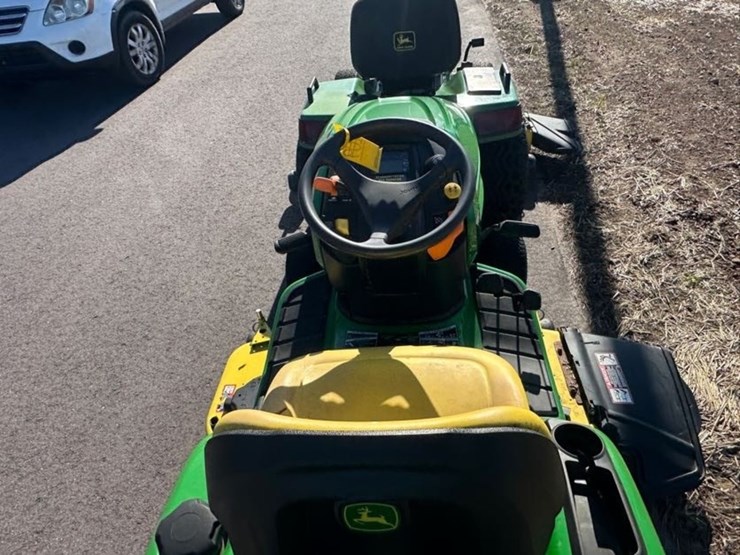 2019-john-deere-x350-image-7