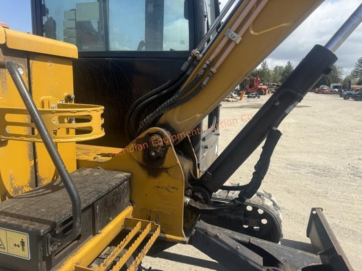 caterpillar-305e2-image-29