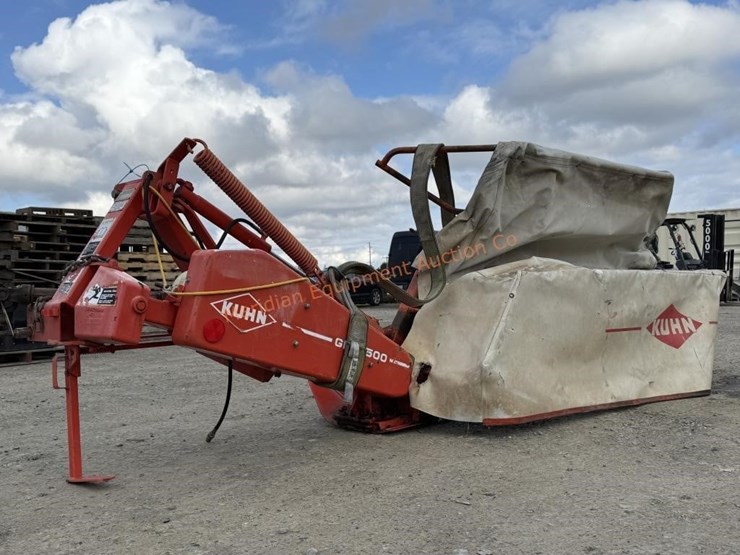 kuhn-gmd500-image-3