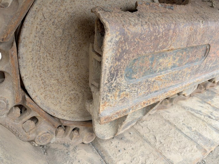 1995-samsung-se210-lc-2-image-29