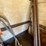 #7419-•-storage-container-only-image-20