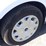 2016-ford-transit-connect-image-14