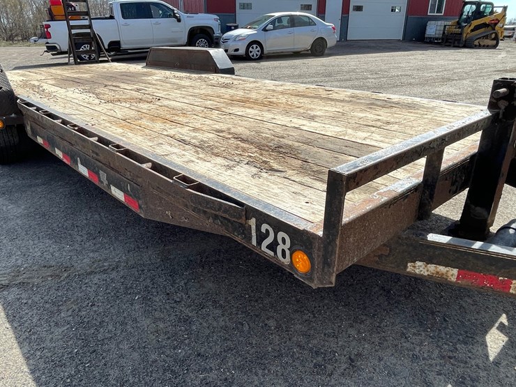 2016-pj-flatbed-image-46