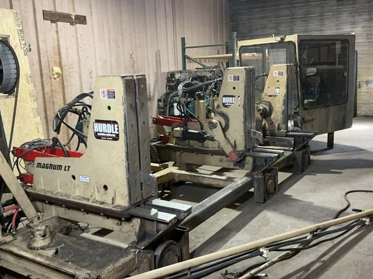 #149-•-2017-hurdle-magnum-lt-carriage-image-1