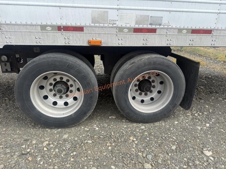 2008-utility-53'-reefer-image-16