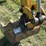 #7149-•-caterpillar-300.9v-mini-excavator-image-29
