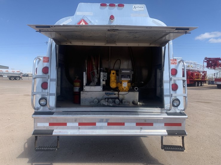 2020-kenworth-t370-image-4