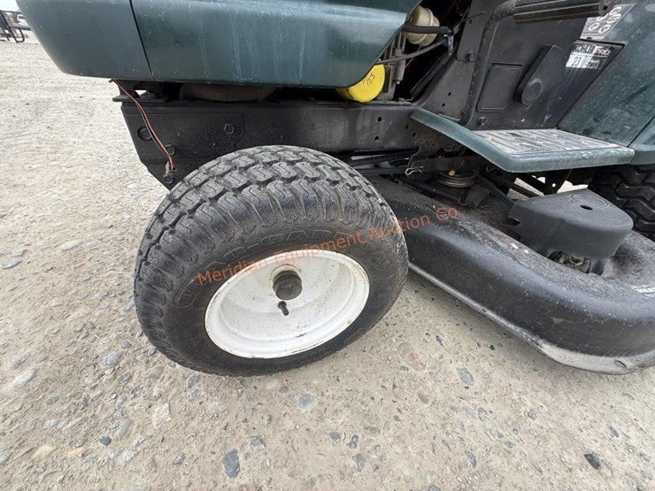 craftsman-gt3000-image-15