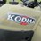 yamaha-kodiak-450-image-10