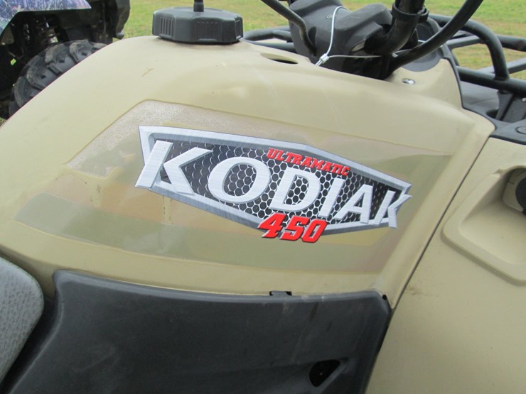 yamaha-kodiak-450-image-10