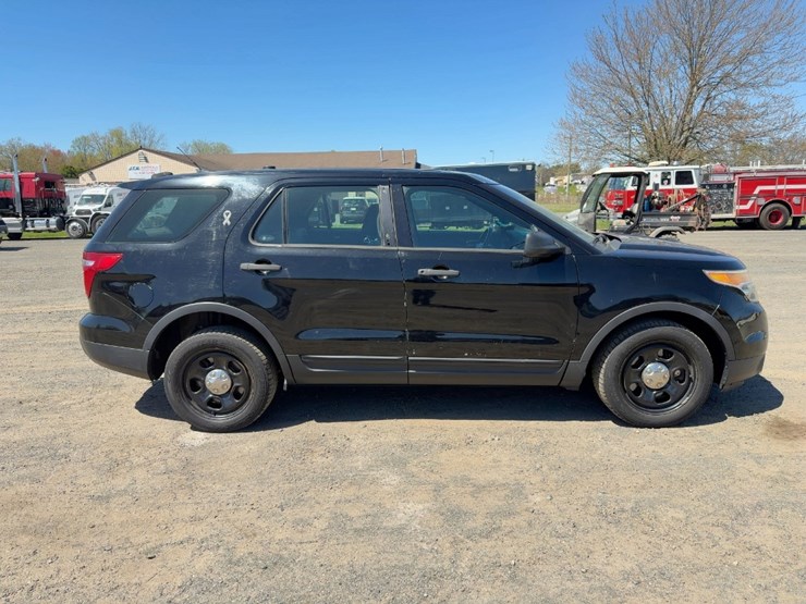 2014-ford-explorer-police-interceptor-image-6