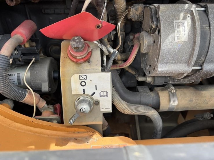 2014-case-580-image-57