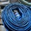 #7410-•-3"-hoses-image-2