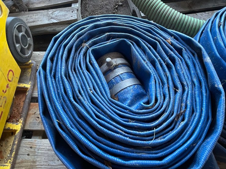 #7410-•-3"-hoses-image-2
