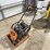 #5013-•-mbw-gp2000-gas-powered-plate-compactor-image-1