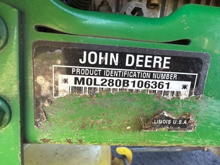john-deere-lx280-image-12