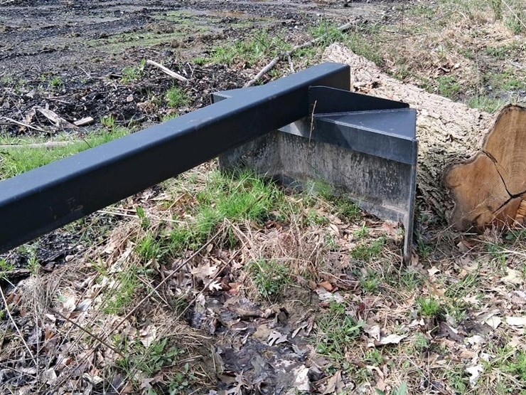 #150-•-2024-airburners-s116r-image-9