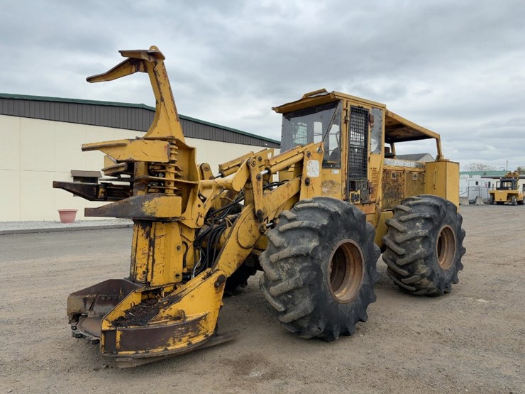 1995-deere-643d-image-1