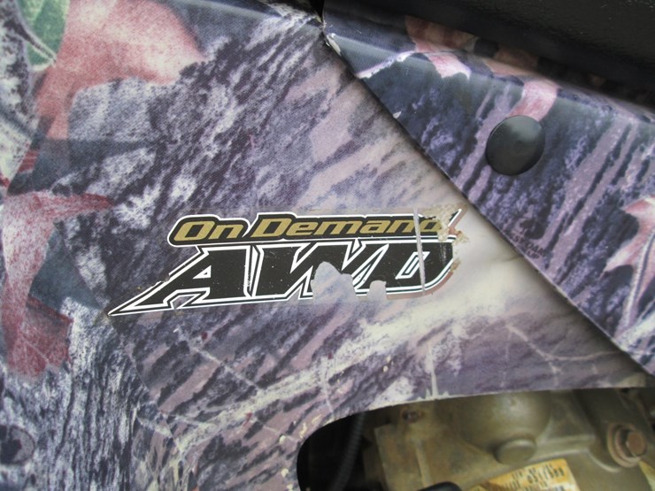 2005-polaris-sportsman-image-13