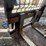 #7393-•-berlon-pallet-forks-image-4
