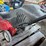 #7412-•-troy-built-snow-blower-image-8