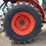 2018-kubota-b26-image-21