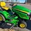 2024-john-deere-x570-image-4