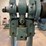 berg-mechanical-press-image-4