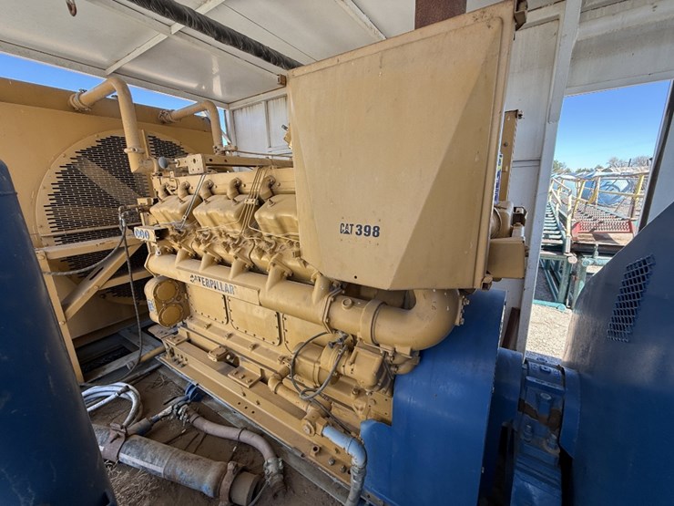 caterpillar-d398-image-21