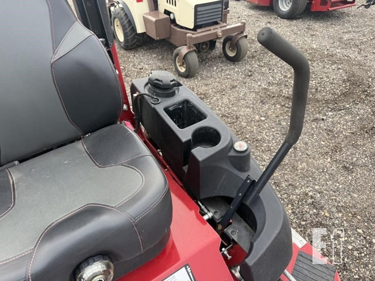 2023-ferris-isx3300-image-14