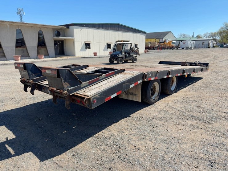 2004-talbert-t-image-5