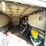 #7419-•-storage-container-only-image-12