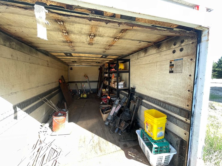 #7419-•-storage-container-only-image-12