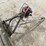 #5031-•-honda-powered-power-screed-image-6