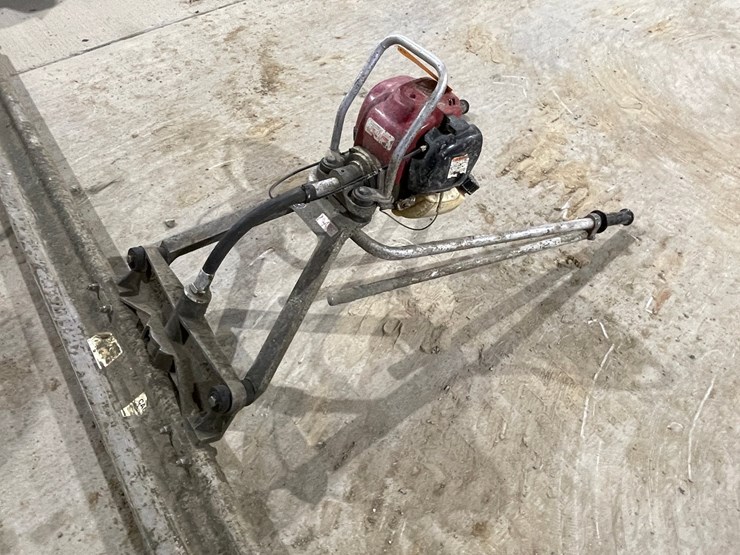 #5031-•-honda-powered-power-screed-image-6