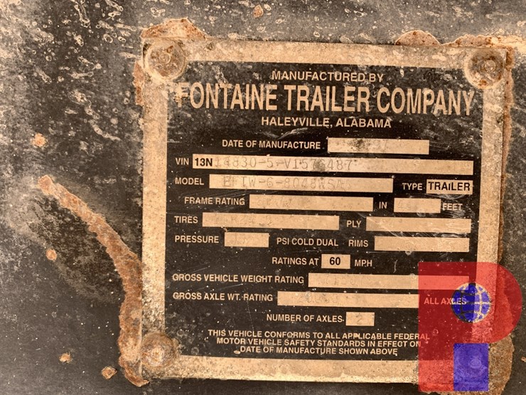 1997-fontaine-flatbed-image-4