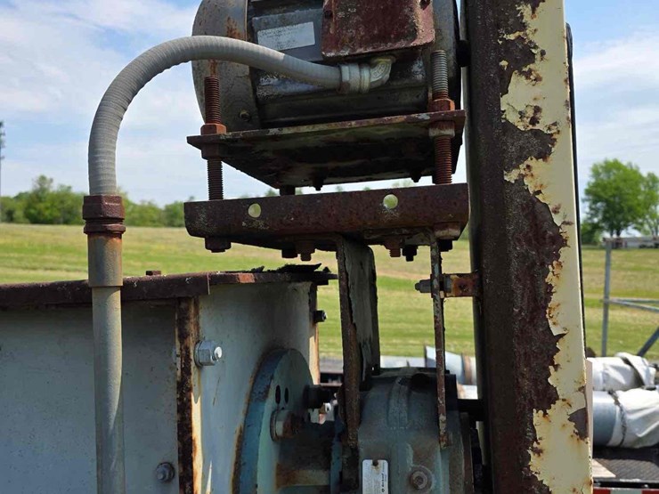 custom-built-image-4