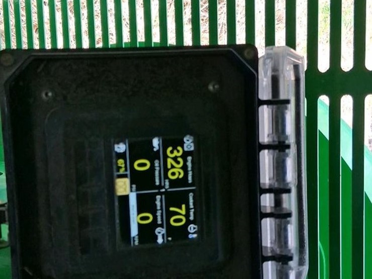 #150-•-2024-airburners-s116r-image-20