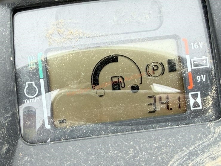 john-deere-x350-image-12